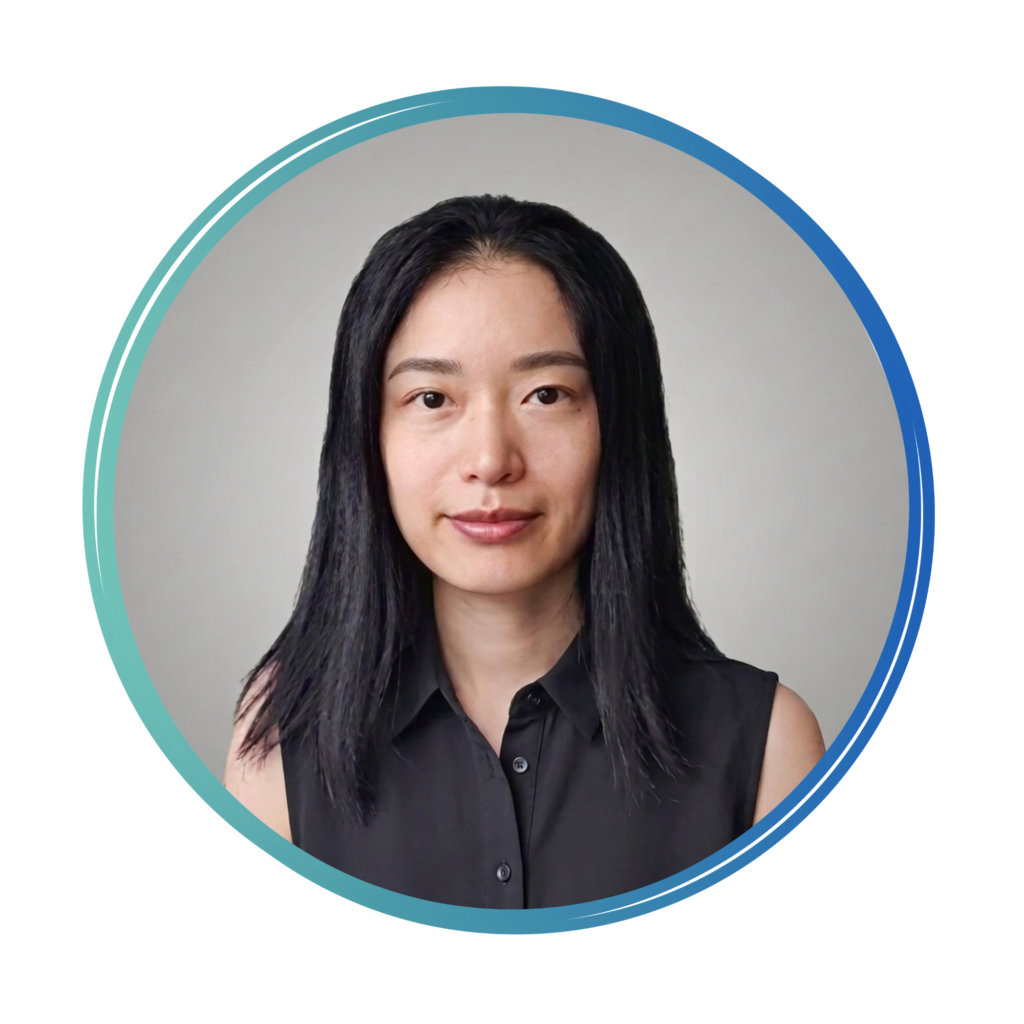 Dr Xiao Hu, Respiratory and Sleep Physician at SomaHealth