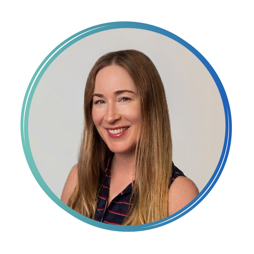 Dr Alexandra Dollman, Respiratory and Sleep Physician at SomaHealth